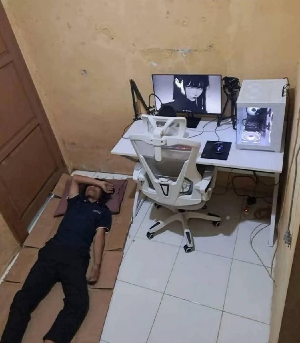 QUAD’real tweet media