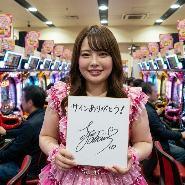 なっちゃん tweet media