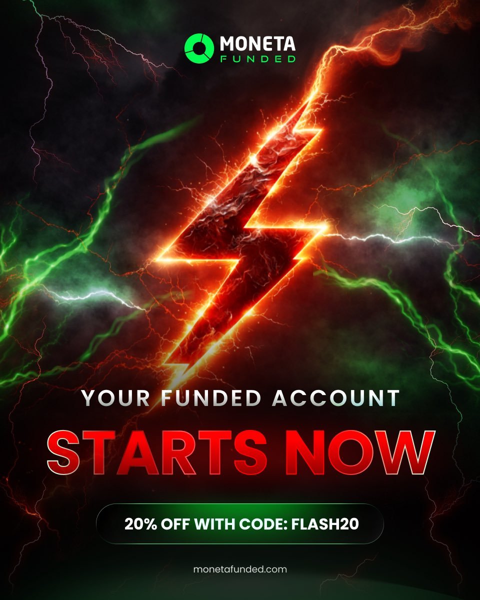 PropFirm Connect tweet media