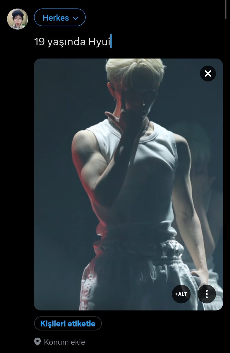 DEAD AND Minoˣʰ🐾|Kedi era tweet media