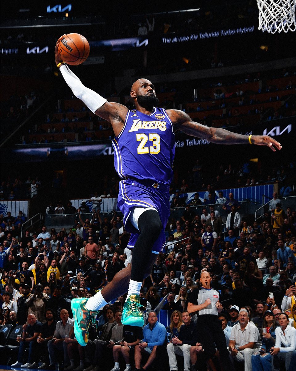 NBASpain tweet media