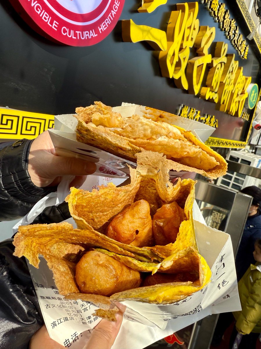 Kelsey T tweet media