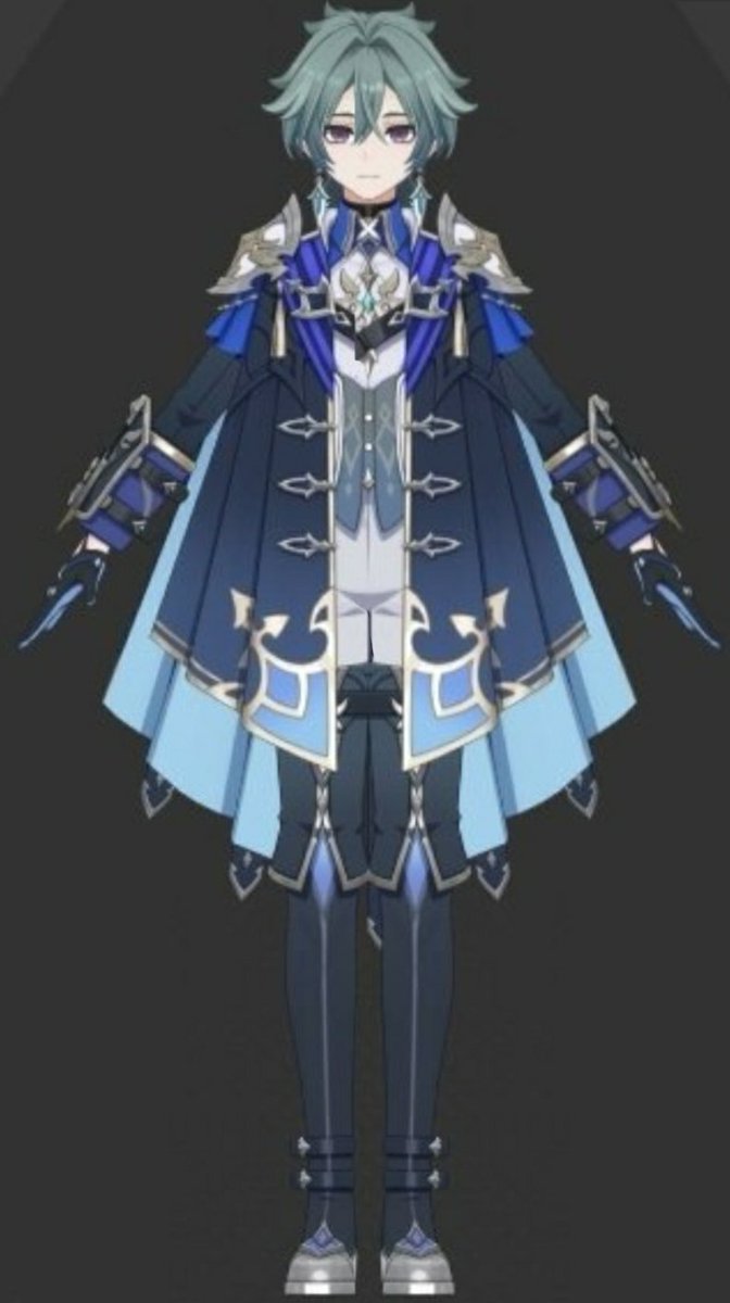 Daily Lohen 🗡 not leak free tweet media