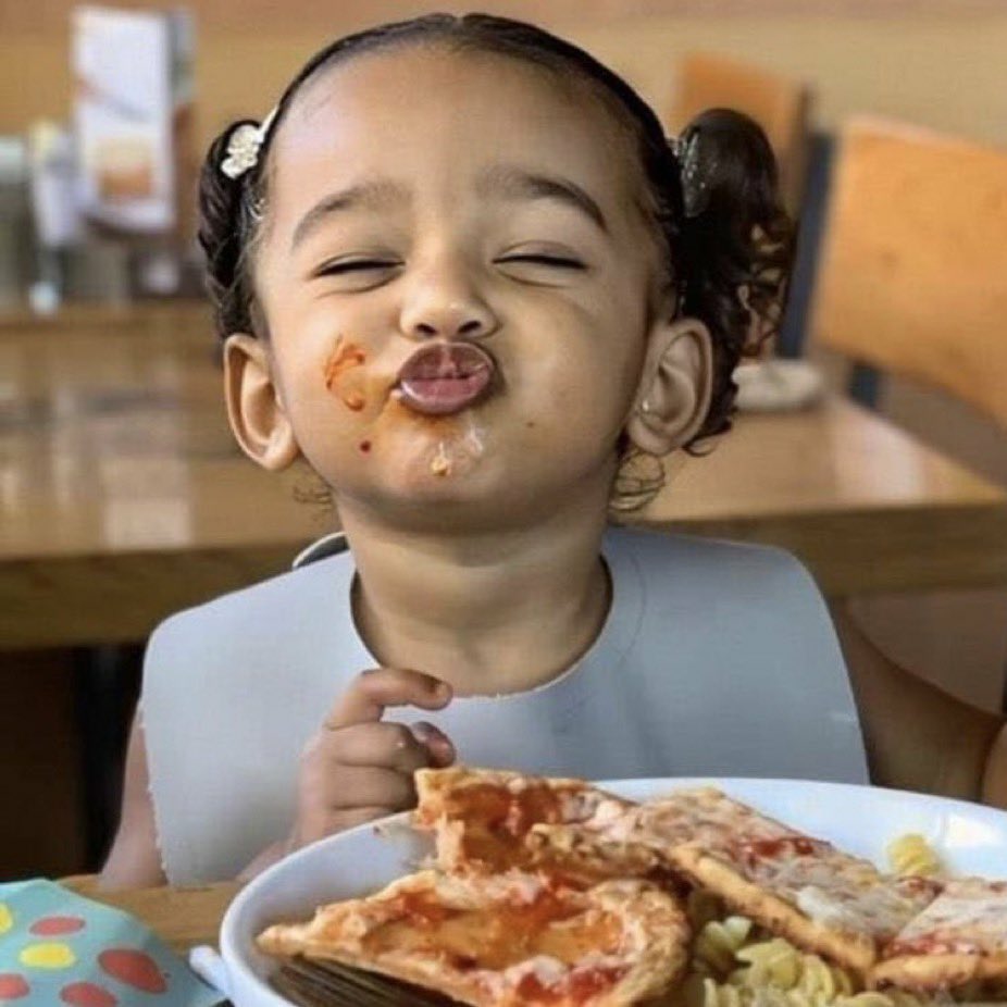 Daily odds2 tweet media