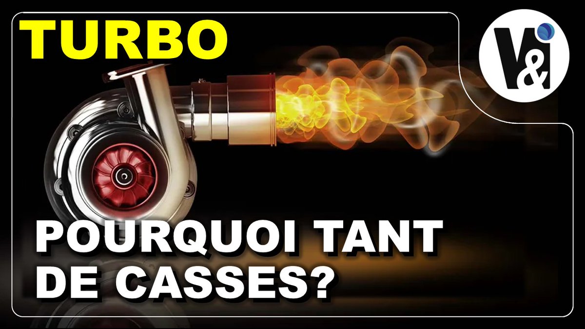 Voitures et Ingénierie tweet media