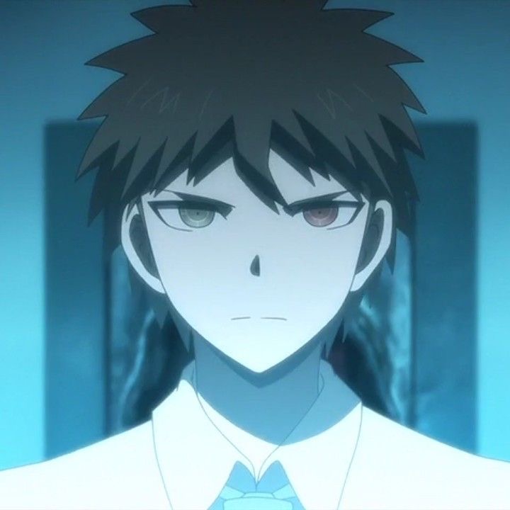 Sammy uwu tweet media