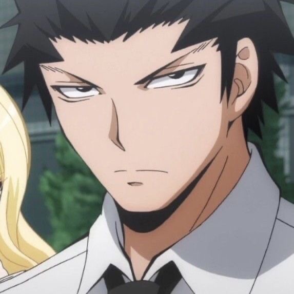 Sammy uwu tweet media