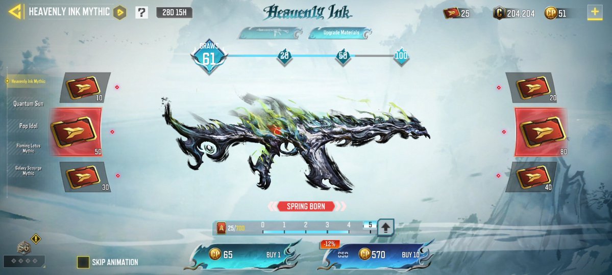 HazraT💙 tweet media