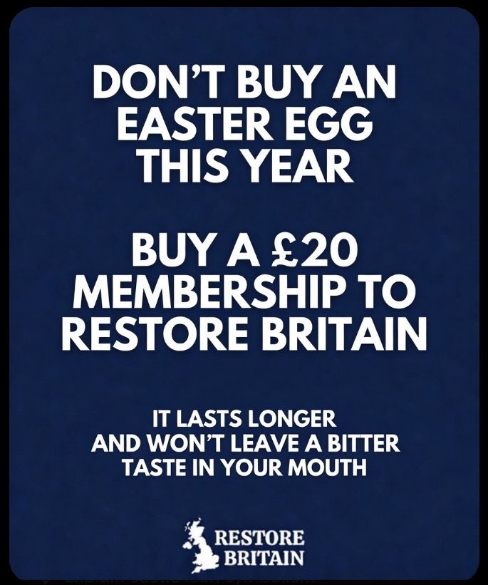 Giselle 🐕☕️🍰🎬🎸📚🌻🐝 ⛪️✝️ tweet media