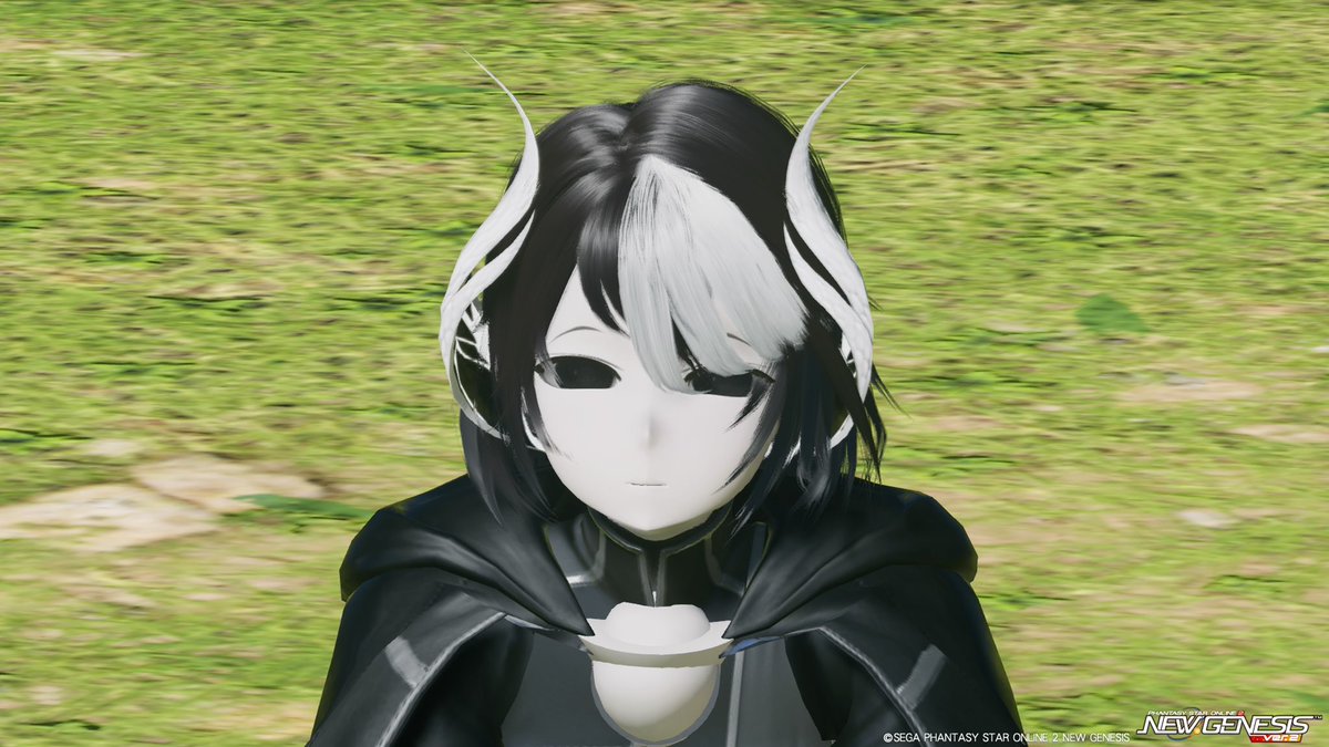 レッドフレーム tweet media