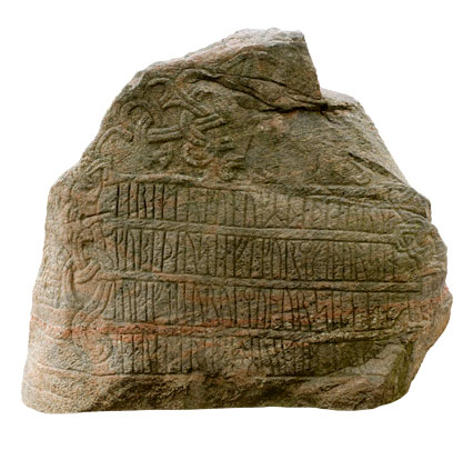 BozReich ᛋ🇵🇱 tweet media