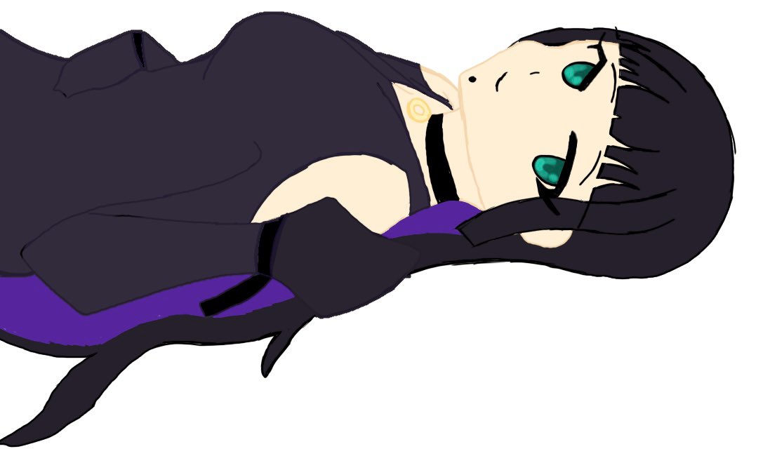 Daily PA-San Doodle tweet media