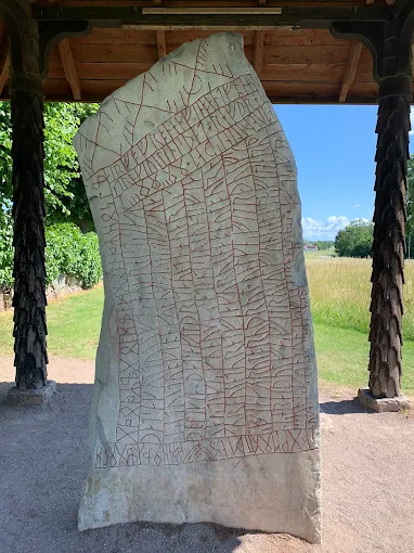 BozReich ᛋ🇵🇱 tweet media