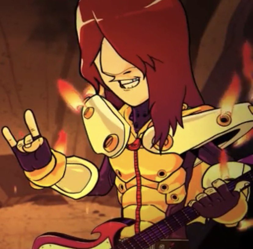 🌿Cupidissimo🌿 tweet media