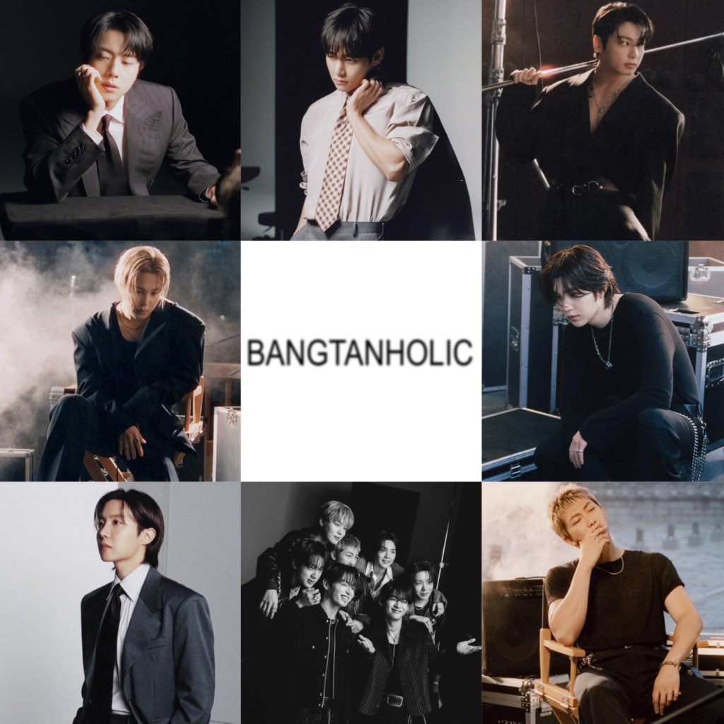 lala⁷ ⊙⊝⊜ tweet media