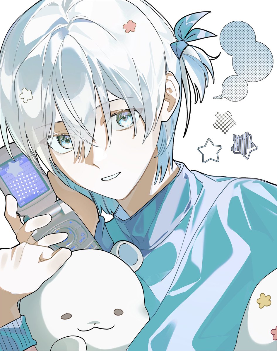 이만치 tweet media