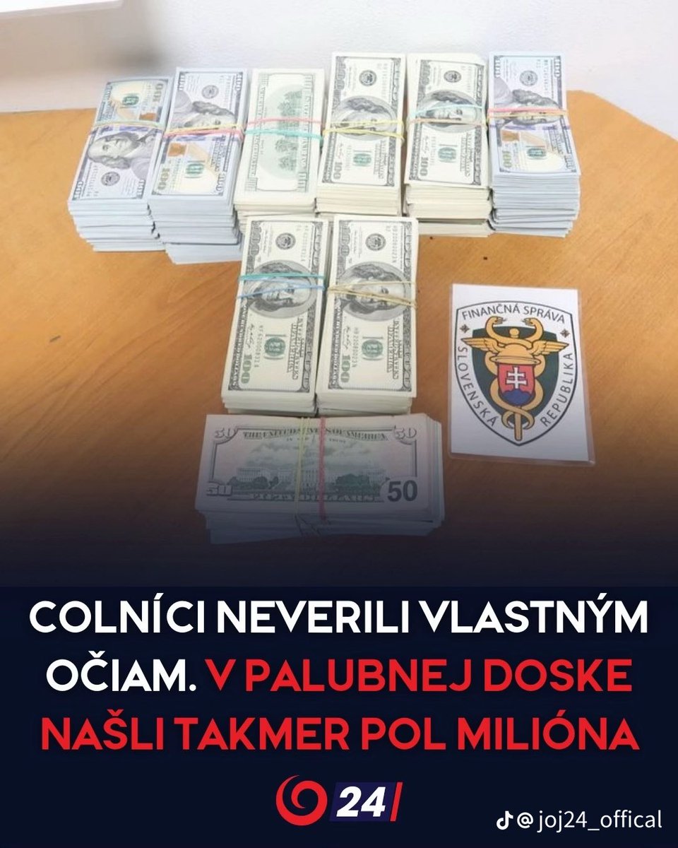 Relo 🇸🇰 tweet media