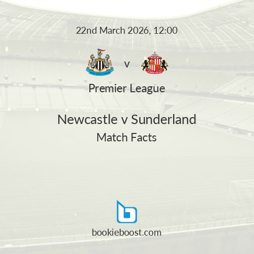 Football Tips ⚽️ BookieBoost tweet media