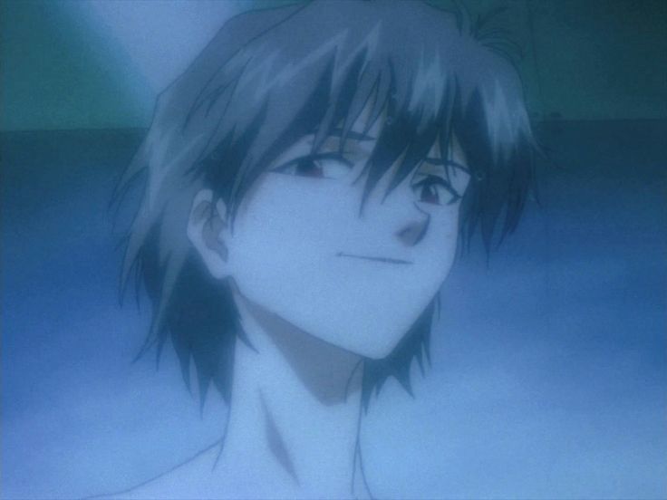 Mネキᡣ𐭩（えむねき） tweet media