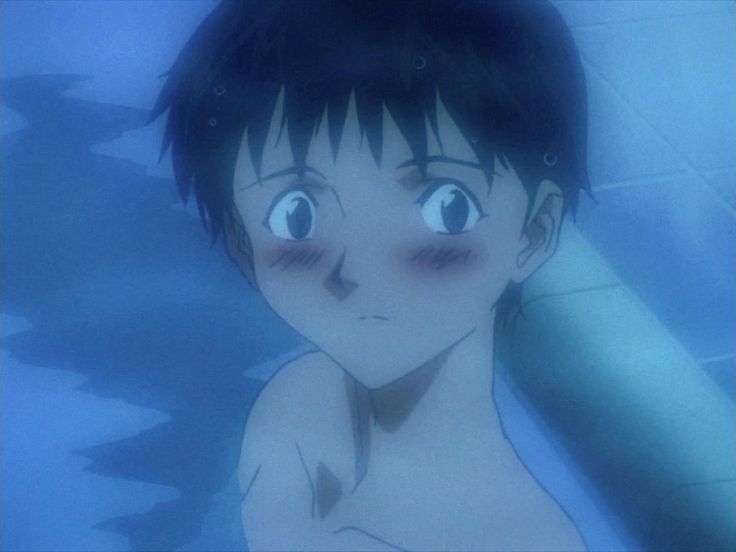 Mネキᡣ𐭩（えむねき） tweet media