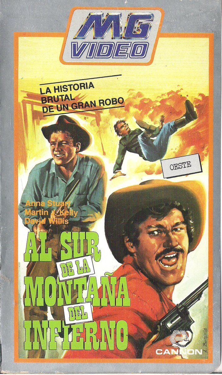 Editorial Applehead Team tweet media