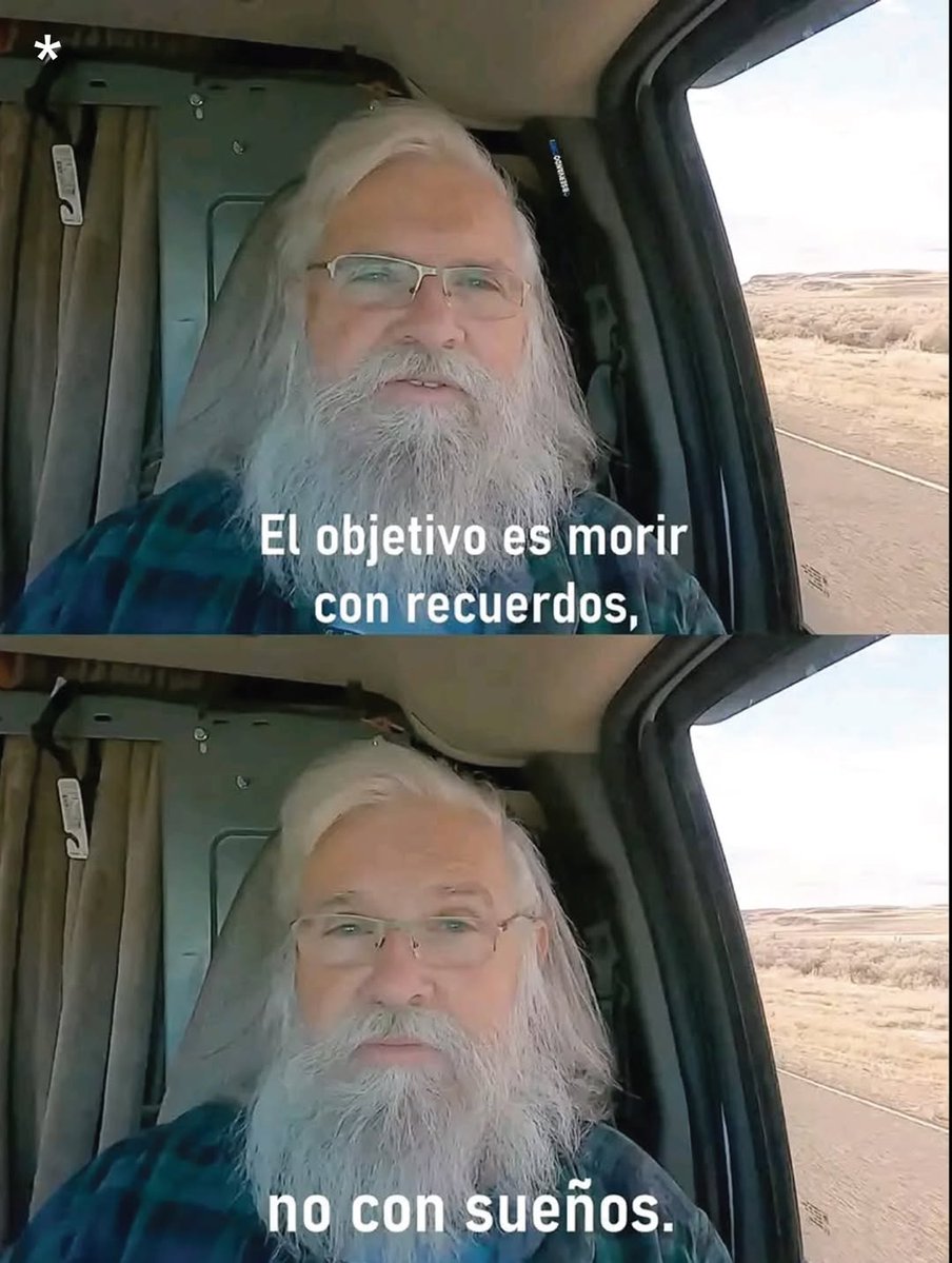 Ojos color sol tweet media