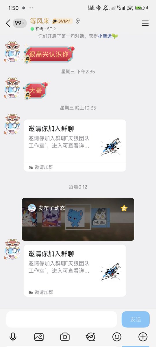 刀刀刀刀刀刀刀刀刀刀刀刀刀 tweet media