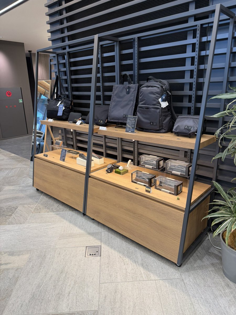 グッチ@CROWN SPORT tweet media