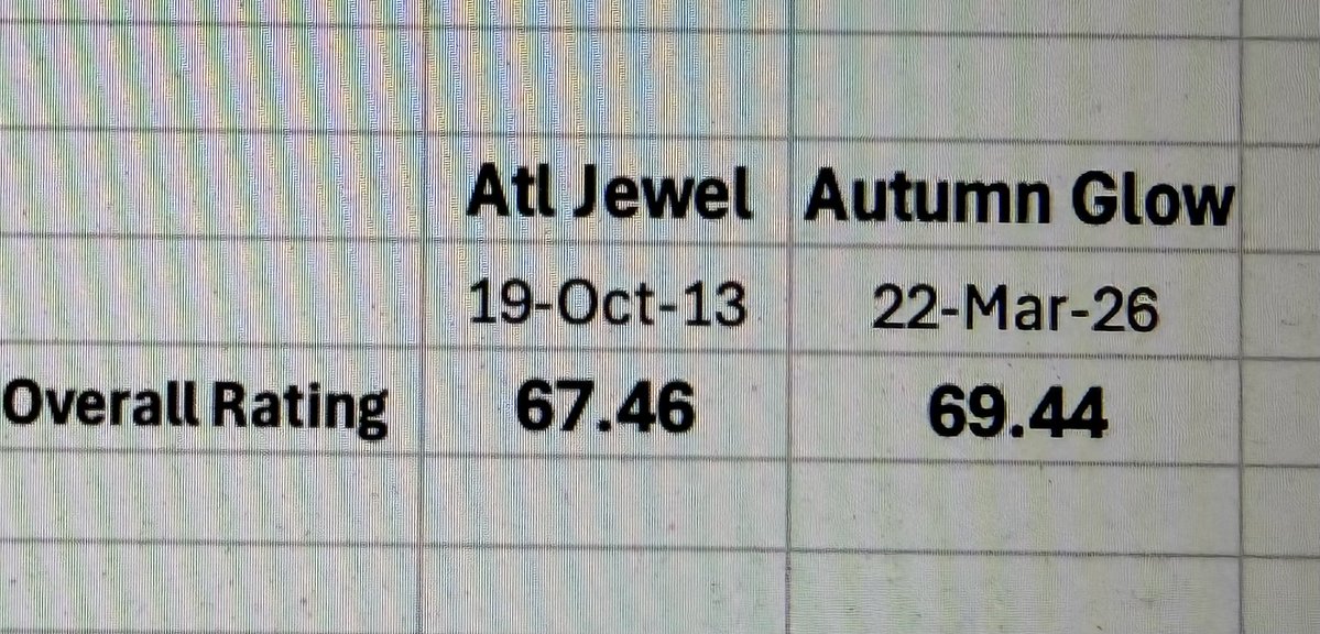 Dominic Beirne tweet media