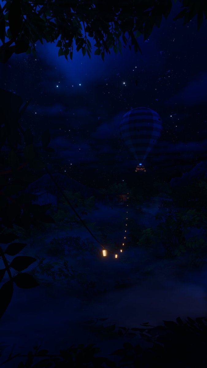 Reava_レイ tweet media