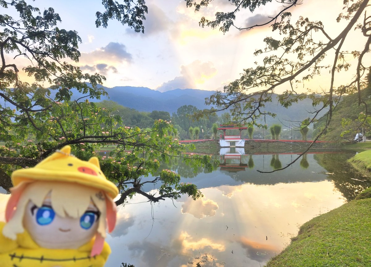 zanxusalpha's tweet photo. #推し活はあとん日記 https://t.co/8iotNTV0Jl