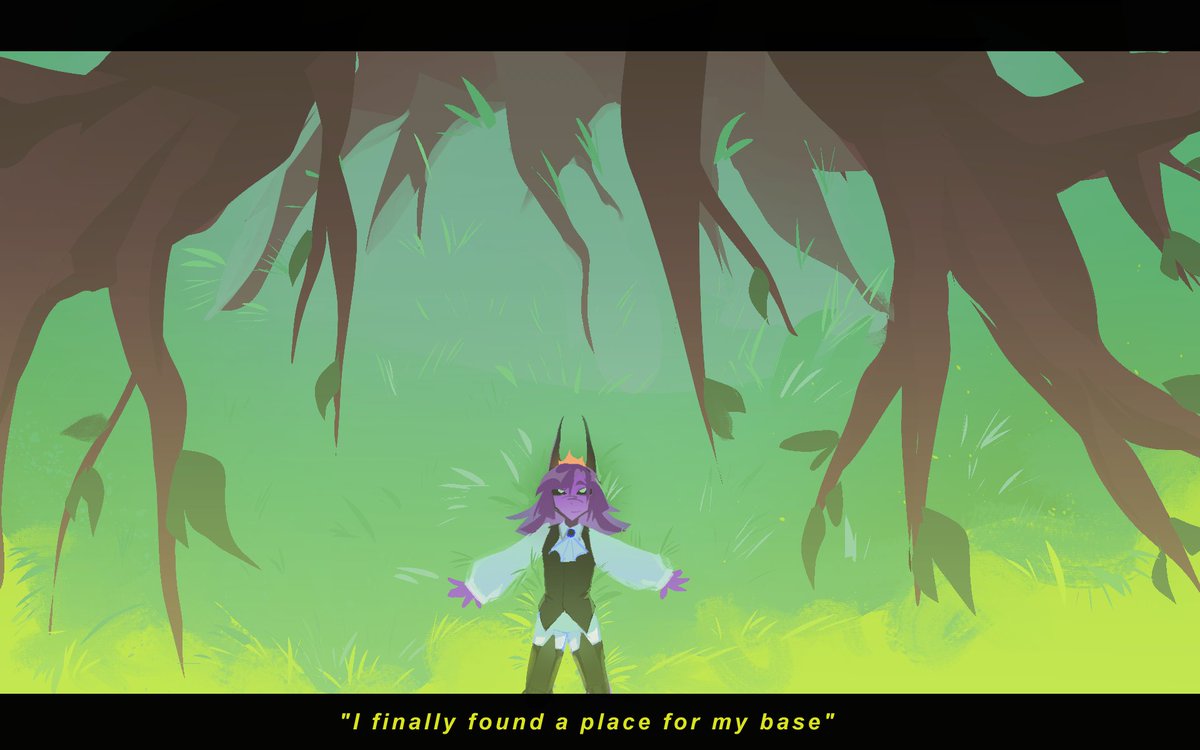 yarapAika. tweet media