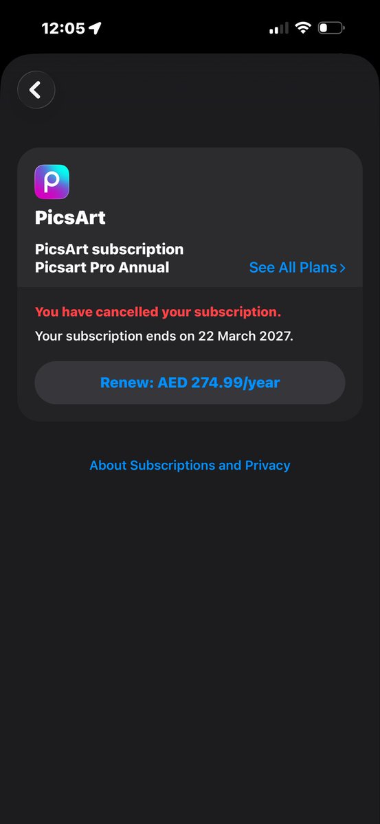 シニア tweet media