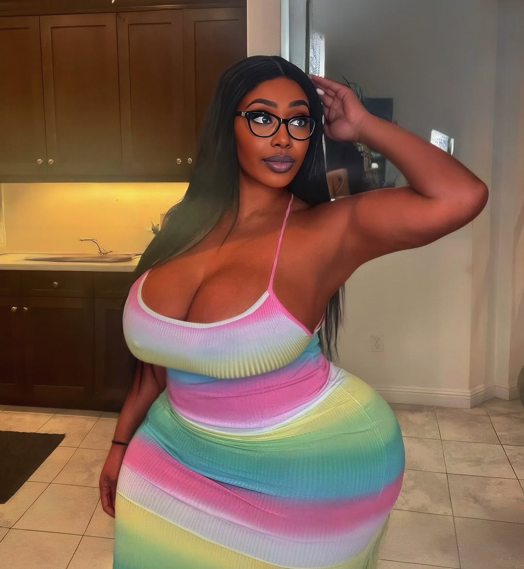 PlusSizeHub_1's tweet photo. https://t.co/jAalGVRgiX