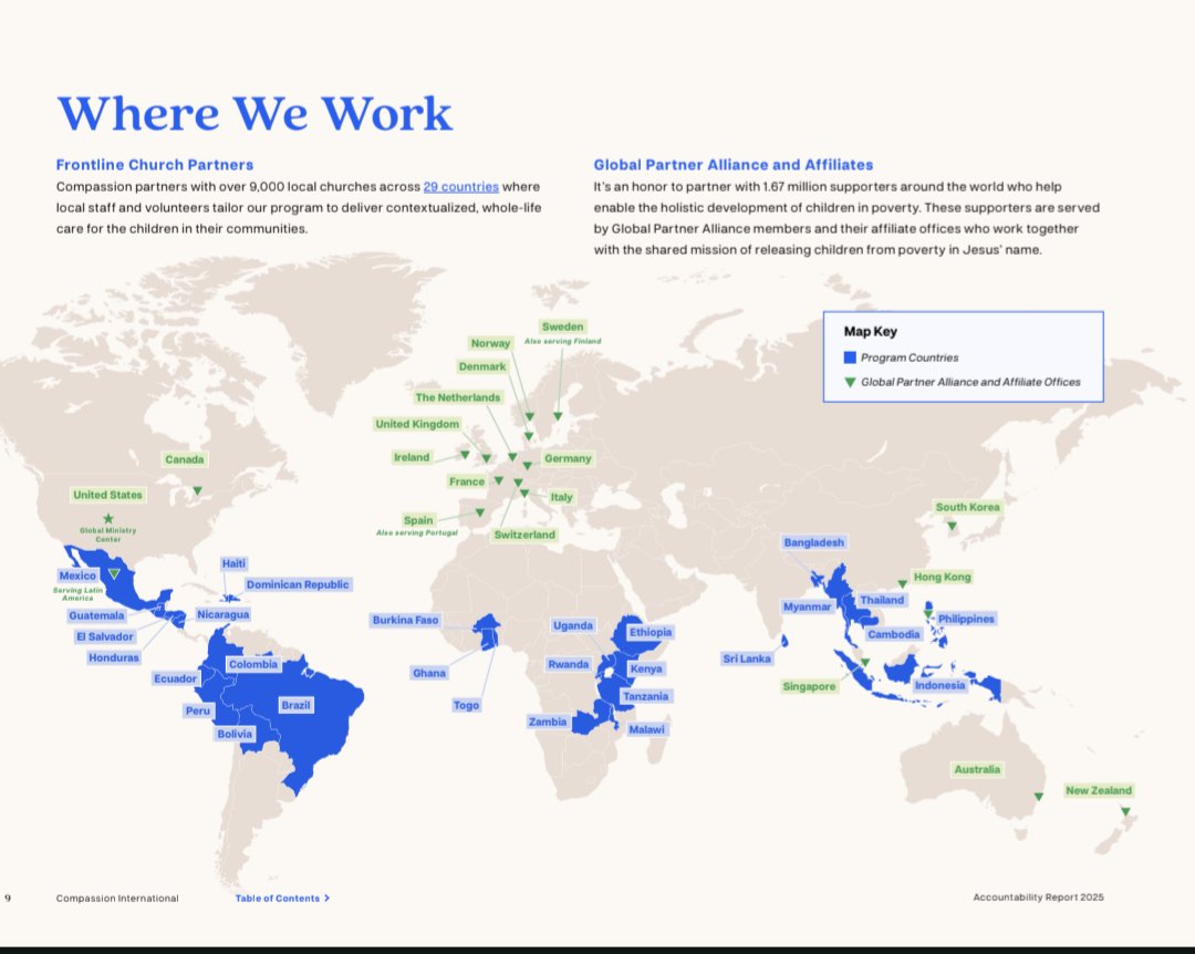 Ace Of Based tweet media