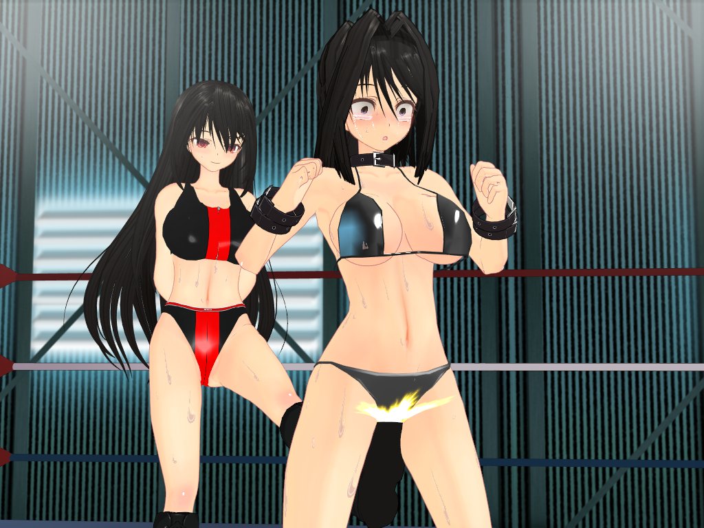 D-Knight tweet media