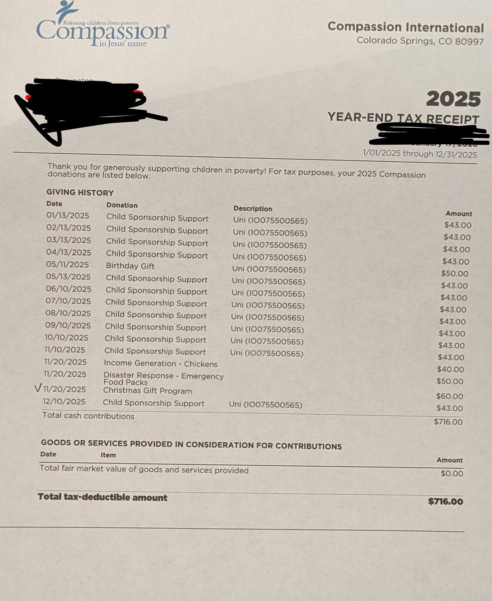 Ace Of Based tweet media