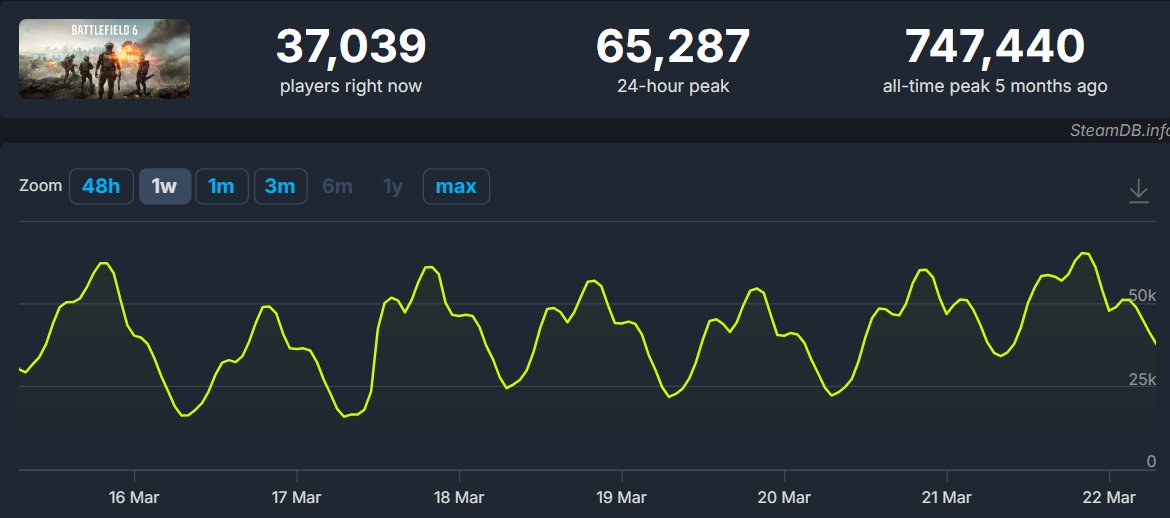 GhostGaming tweet media