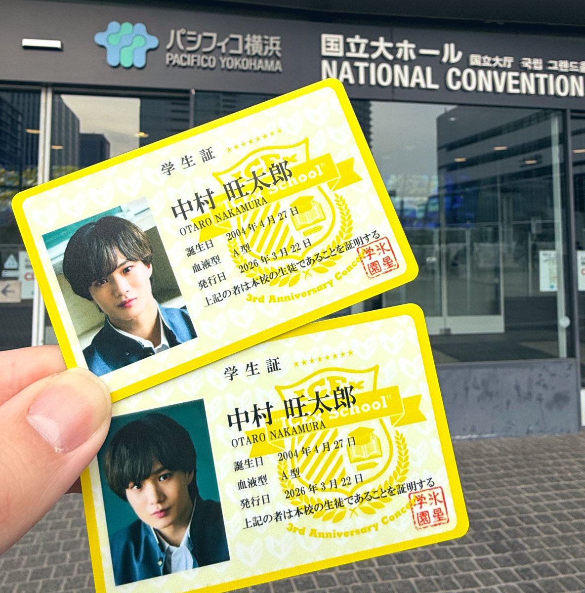 もものすけ＠デジ垢 tweet media