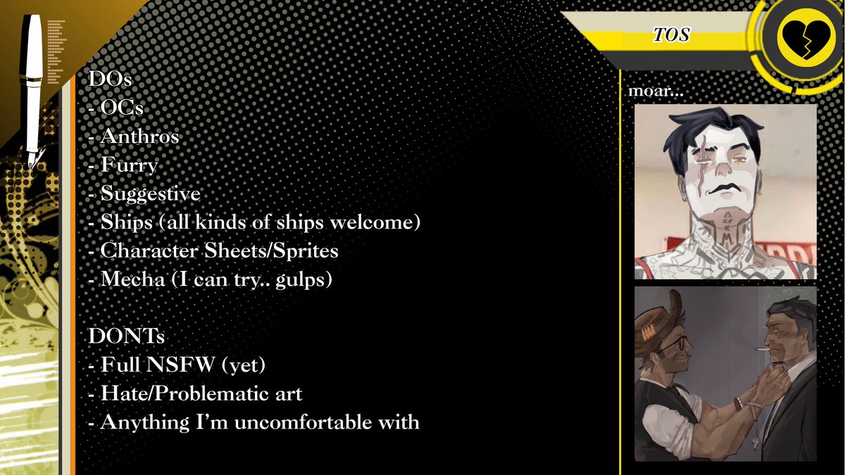 nathan ; tweet media