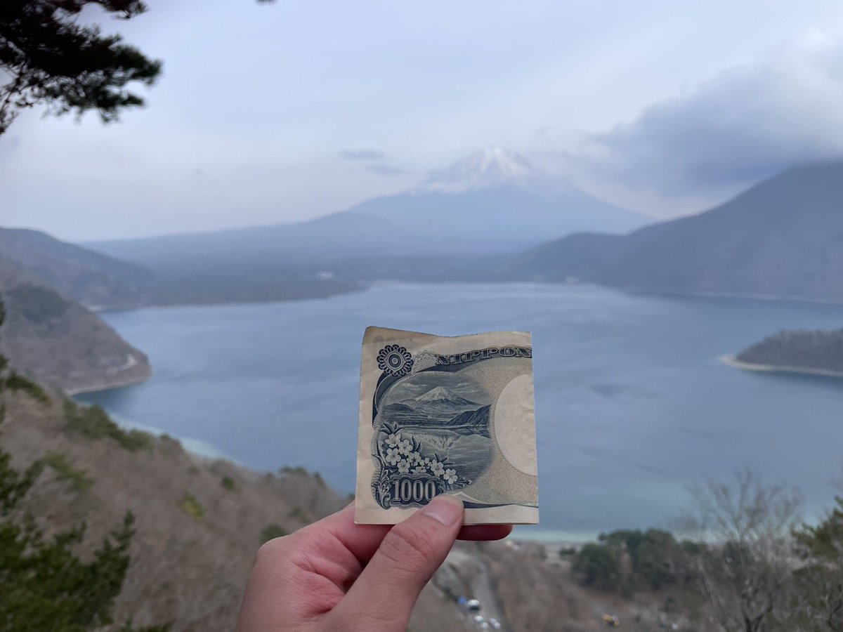 西園寺 tweet media