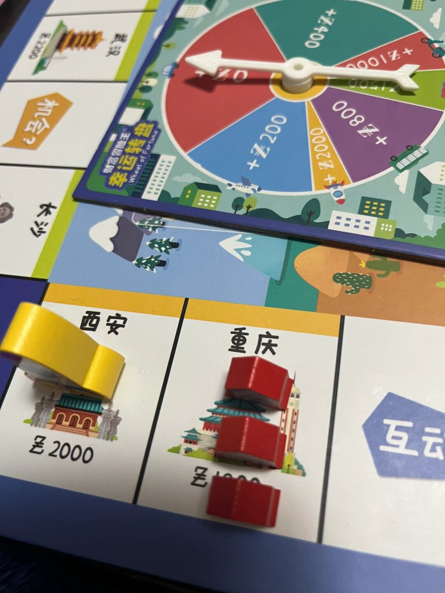 luis marchant venega tweet media