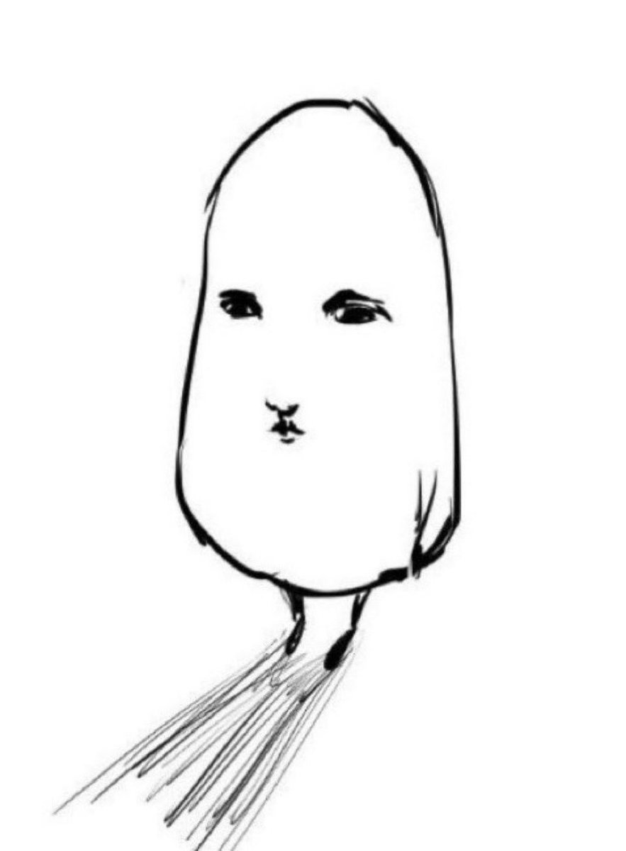 덮팝이.. tweet media