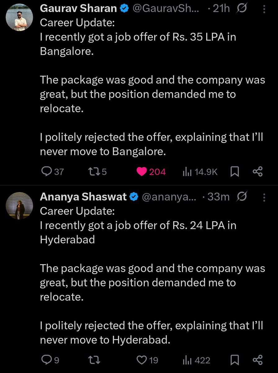 milk__cake_'s tweet photo. @ananyashaswat Koi reh to nhi gya sbki offer mil gya na?? https://t.co/IniJkldeDG