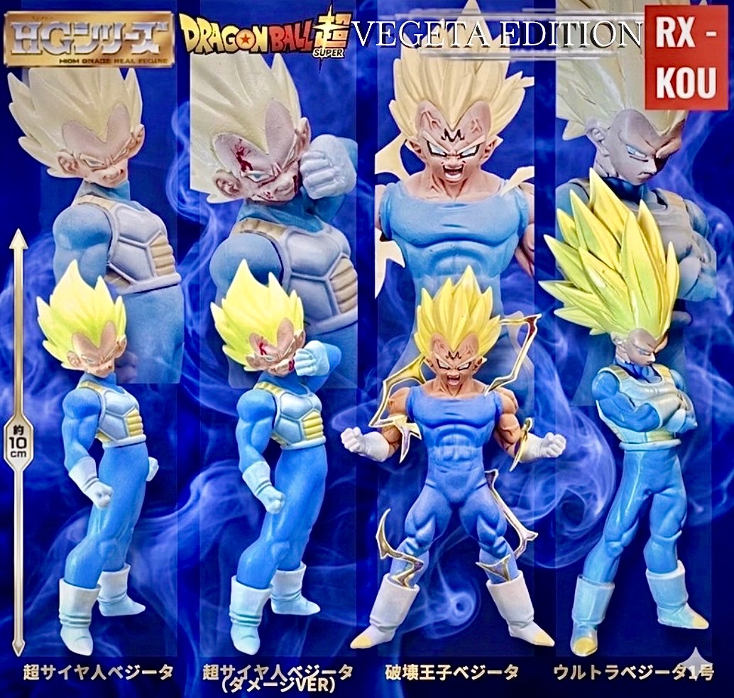 rx_コウ tweet media