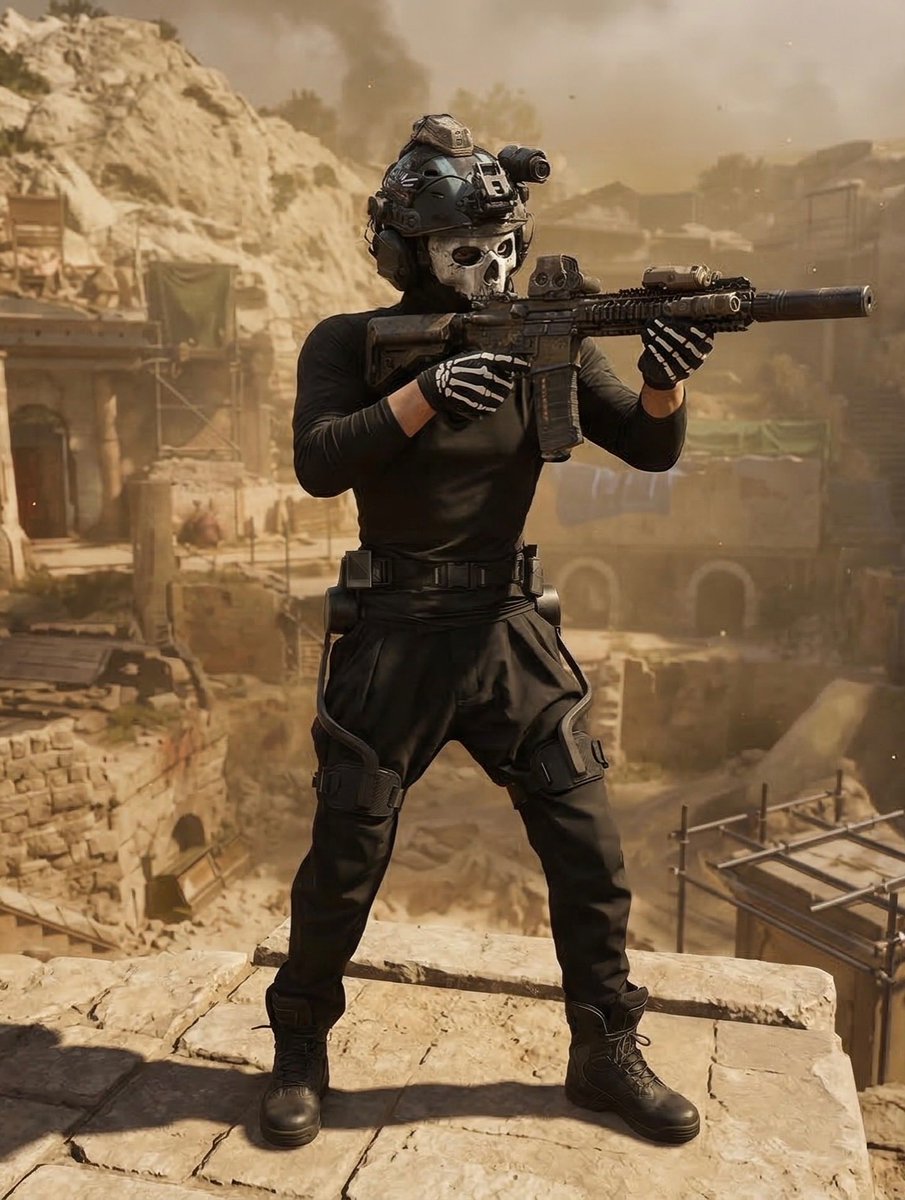 Ascentiz tweet media