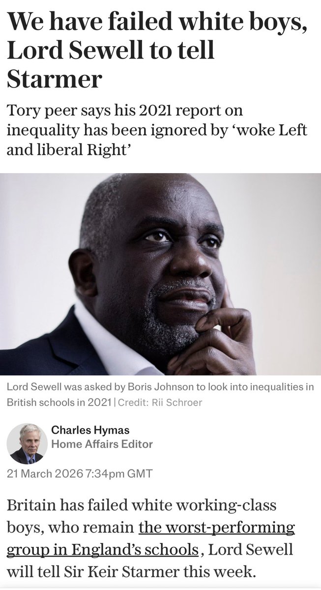 Family Education Trust tweet media