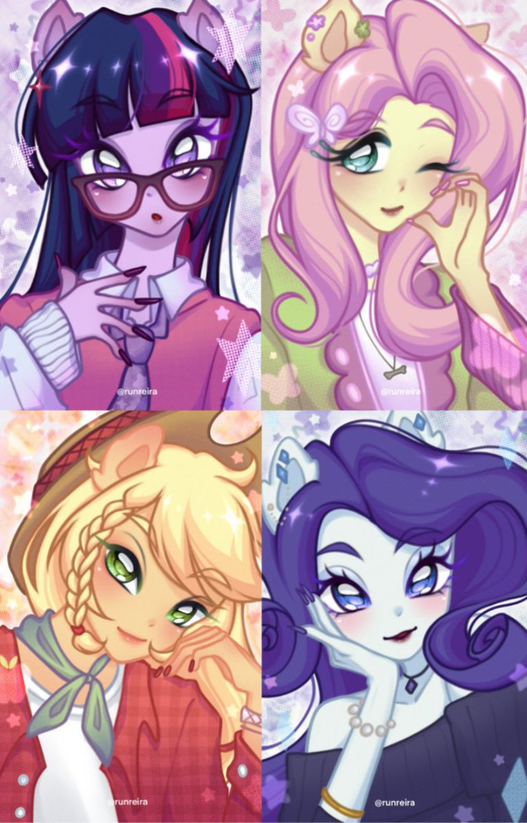 isa ⋆ cf22 prep tweet media