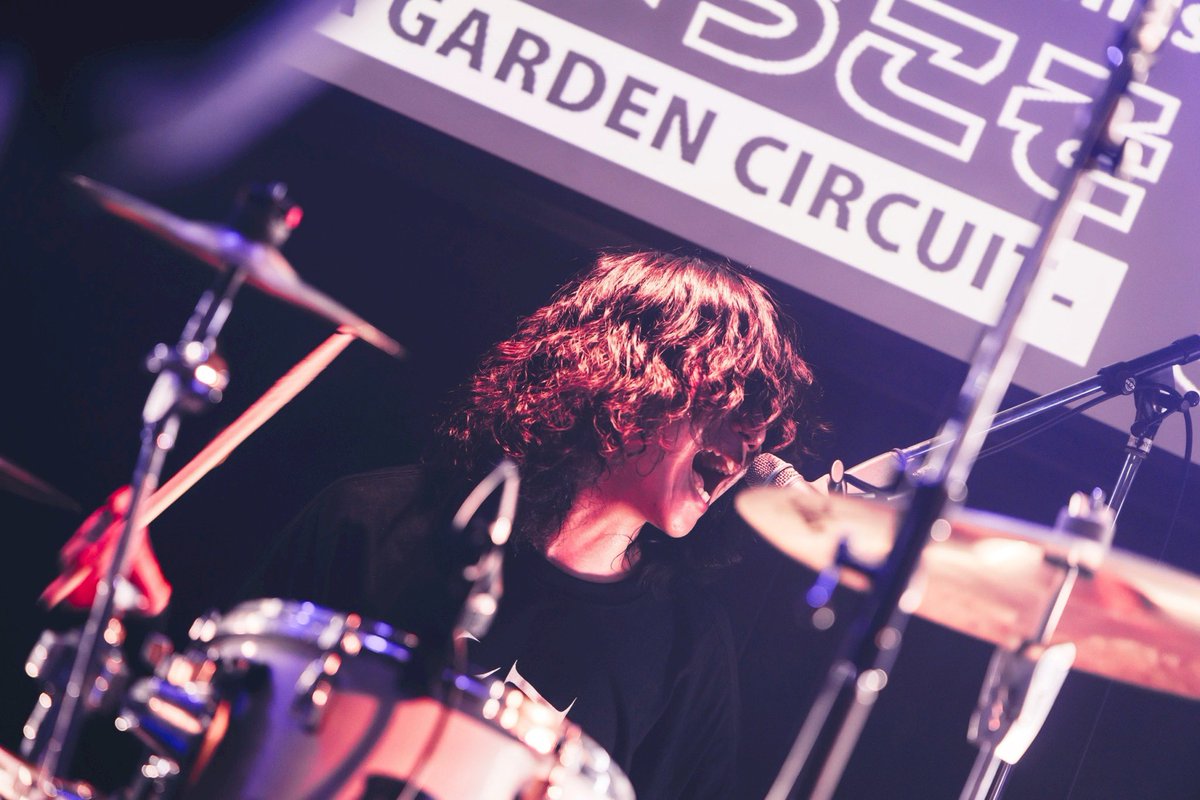 Broken my toybox tweet media