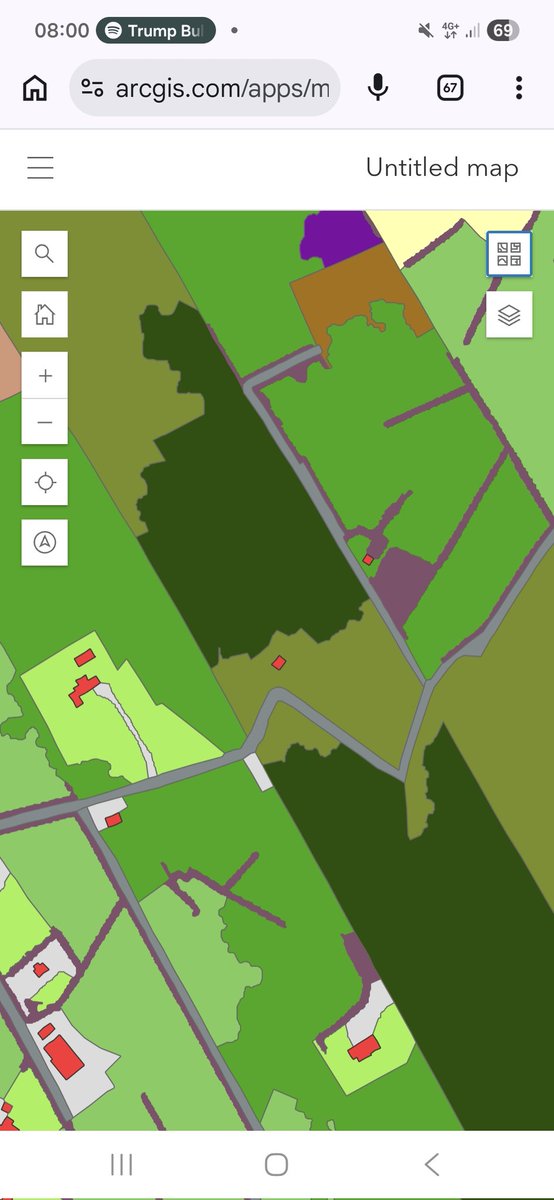 Ó Foghlú tweet media